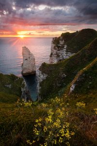 etretat-normandie-nicolas-rottiers-photographe-paysage-caen