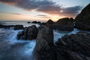 cotentin-manche-hague-normandie-nicolas-rottiers-photographe-paysage-caen