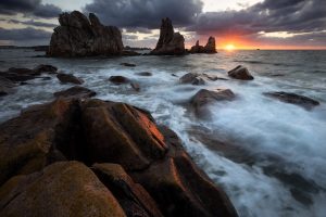 plougrescant-cotes-d-armor-bretagne-nicolas-rottiers-photographe-caen-normandie