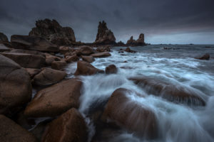 bretagne-nicolas-rottiers-photographe-paysage-caen