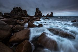 bretagne-nicolas-rottiers-photographe-normandie