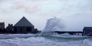 cotentin-manche-barfleur-normandie-nicolas-rottiers-photographe-paysage-caen
