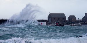 cotentin-manche-barfleur-normandie-nicolas-rottiers-photographe-paysage-caen