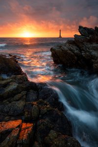 cotentin-manche-hague-normandie-nicolas-rottiers-photographe-paysage-caen