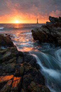 cotentin-manche-hague-normandie-nicolas-rottiers-photographe-paysage-caen