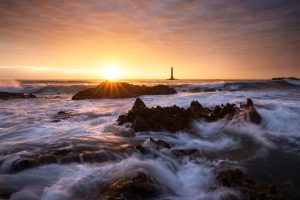 cotentin-manche-hague-normandie-nicolas-rottiers-photographe-paysage-caen