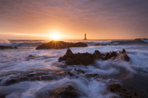 goury-manche-cotentin-nicolas-rottiers-photographe-caen