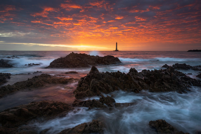 cotentin-manche-hague-normandie-nicolas-rottiers-photographe-paysage-caen