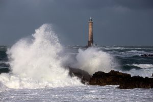 cotentin-manche-hague-normandie-nicolas-rottiers-photographe-paysage-caen