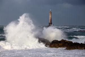 cotentin-manche-hague-normandie-nicolas-rottiers-photographe-paysage-caen
