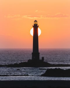 cotentin-manche-hague-normandie-nicolas-rottiers-photographe-paysage-caen