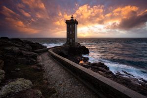 cote-legendes-bretagne-finistere-nicolas-rottiers-photographe-caen-normandie