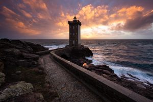 cote-legendes-bretagne-finistere-nicolas-rottiers-photographe-caen-normandie