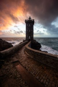 cote-legendes-bretagne-finistere-nicolas-rottiers-photographe-caen-normandie