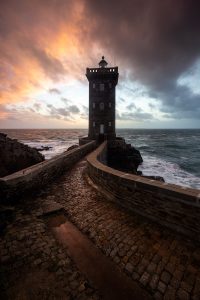 cote-legendes-bretagne-finistere-nicolas-rottiers-photographe-caen-normandie