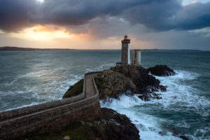 cote-legendes-bretagne-finistere-nicolas-rottiers-photographe-caen-normandie