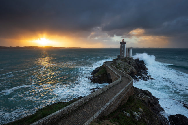 cote-legendes-bretagne-finistere-nicolas-rottiers-photographe-caen-normandie