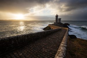 cote-legendes-bretagne-finistere-nicolas-rottiers-photographe-caen-normandie