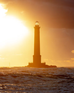 cotentin-manche-hague-normandie-nicolas-rottiers-photographe-paysage-caen