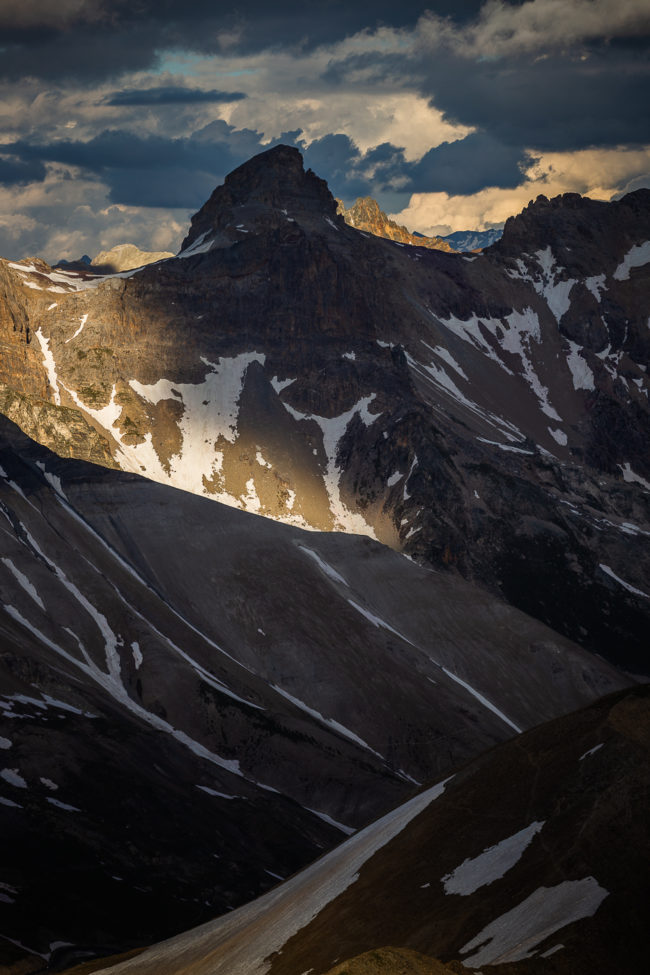 cerces-alpes-nicolas-rottiers-photographe-paysage-caen