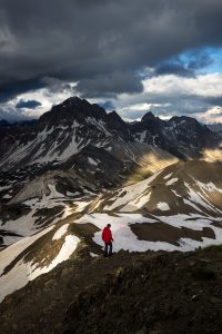 cerces-alpes-nicolas-rottiers-photographe-paysage-caen