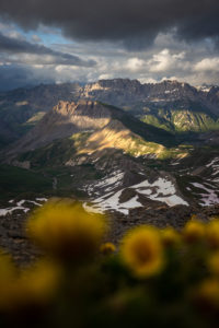 cerces-alpes-nicolas-rottiers-photographe-paysage-caen