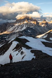 cerces-alpes-nicolas-rottiers-photographe-paysage-caen