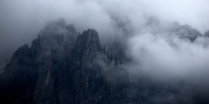 massif-cerces-alpes-nicolas-rottiers-photographe-caen-normandie