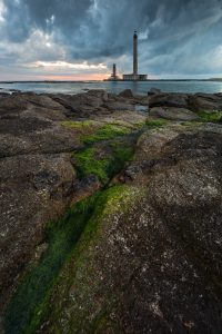 phare-gatteville-barfleur-nicolas-rottiers-photgraphe-normandie