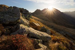 Sancy Auvergne - Nicolas Rottiers Photographe Caen Normandie
