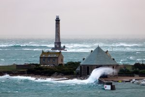 cotentin-manche-hague-normandie-nicolas-rottiers-photographe-paysage-caen
