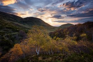Auvergne - Nicolas Rottiers Photographe Caen Normandie