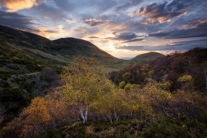 auvergne-puy-de-dome-nicolas-rottiers-photographe-normandie
