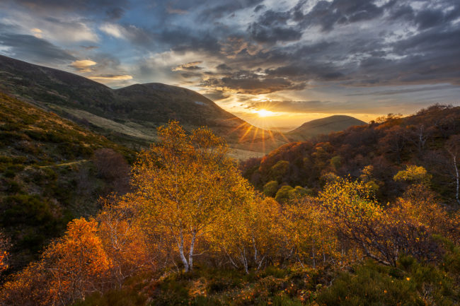 auvergne-sancy-nicolas-rottiers-photographe-caen-normandie