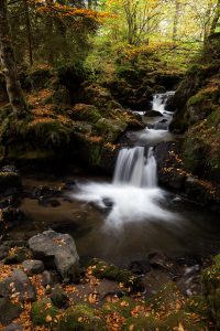 auvergne-puy-de-dome-nicolas-rottiers-photographe-normandie