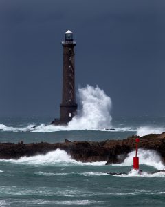 cotentin-manche-hague-normandie-nicolas-rottiers-photographe-paysage-caen