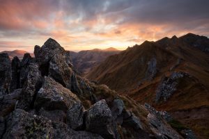 Sancy Auvergne - Nicolas Rottiers Photographe Caen Normandie