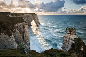 etretat-normandie-nicolas-rottiers-photographe-paysage-caen