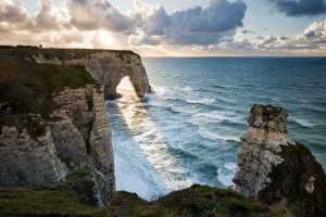 etretat-cote-albatre-nicolas-rottiers-photographe-normandie