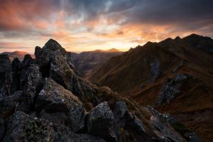 auvergne-puy-de-dome-nicolas-rottiers-photographe-normandie
