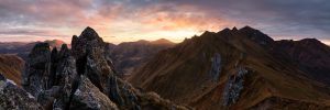 Sancy Auvergne - Nicolas Rottiers Photographe Caen Normandie