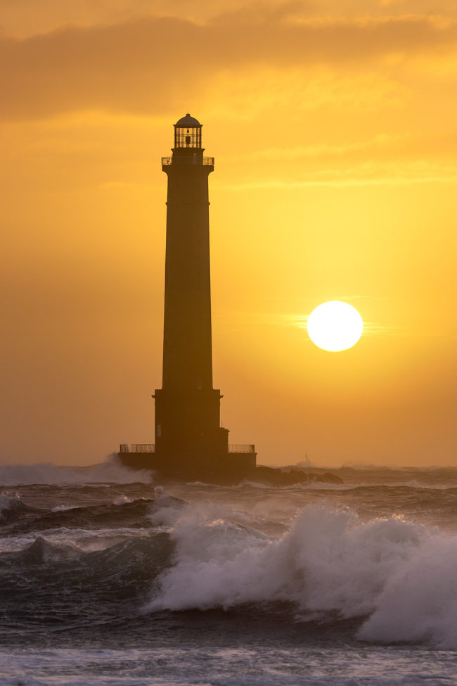 cotentin-manche-hague-normandie-nicolas-rottiers-photographe-paysage-caen