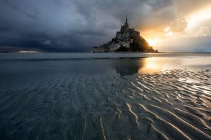 mont-saint-michel-nicolas-rottiers-photographe-normandie