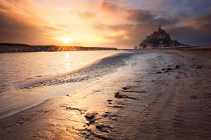 nicolas rottiers photographe paysage caen normandie