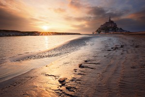 nicolas rottiers photographe paysage