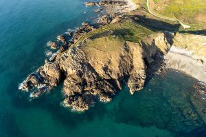 anse culeron hague manche nicolas rottiers photographe