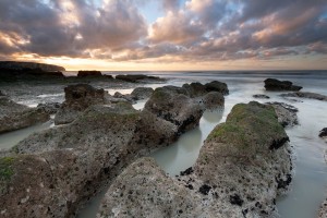 cote picarde - nicolas rottiers photographe paysage caen normandie