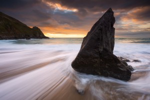 nicolas rottiers photographe paysage caen normandie