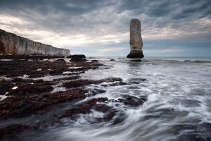 nicolas rottiers photographe paysage caen normandie