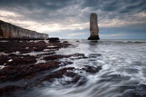 nicolas rottiers photographe paysage caen normandie